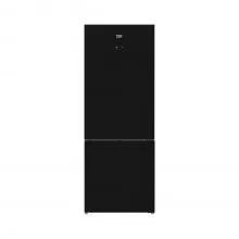 Beko Refrigerator - 2 Doors 520L