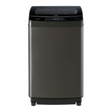 Beko Washing Machine Top Load 12Kg WTLI120D
