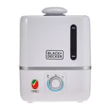 BLACK+DECKER HM3000 3L Air Humidifier