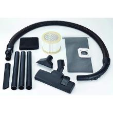 BLACK+DECKER WDBD10 1200W 10L Wet & Dry Vacuum Cleaner