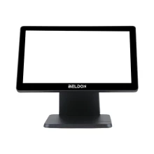 BELDON POS Core i5 Touch POS Terminal POSM900