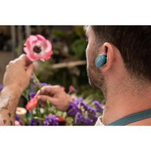 Bose QuietComfort Earbuds (Stone Blue)