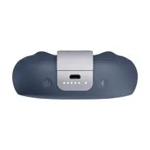 Bose SoundLink Micro Bluetooth Speaker (Mid Night Blue)