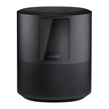 Bose Smart Speaker 500 (Triple Black)
