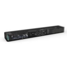 Bose TV Speaker (Black)