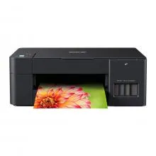 BROTHER DCP-T220 Ink Tank Printer