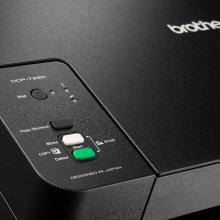 BROTHER DCP-T220 Ink Tank Printer