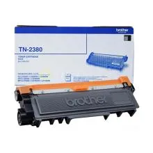 BROTHER TN-2380 Laser Toner