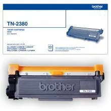 BROTHER TN-2380 Laser Toner