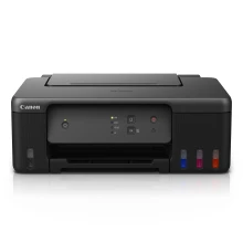 Canon Inkjet Printer - PIXMA G1730