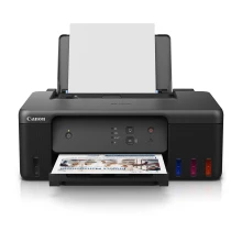 Canon Inkjet Printer - PIXMA G1730