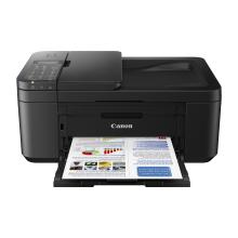 Canon Inkjet Printer - PIXMA TR4570S