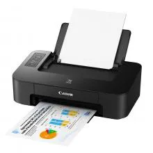 Canon Inkjet Printer - PIXMA TS207