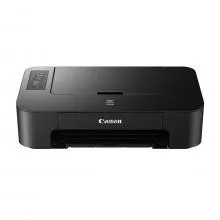 Canon Inkjet Printer - PIXMA TS207