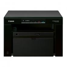 Canon Laser Printer - Image Class MF3010