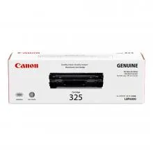 Canon Toner Cartridge - 325