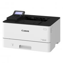 Canon Laser Printer - Image Class LBP226DW