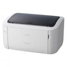 Canon Laser Printer - Image Class LBP6030