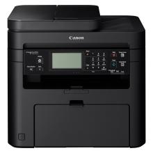 Canon Laser Printer - Image Class MF235