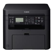 Canon Laser Printer - MF 241D