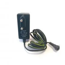 Electronic Power Adaptor LAD6 For Casio Keyboard