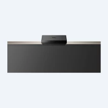 Sony Bravia Cam CMU-BC1 For Sony Televisions