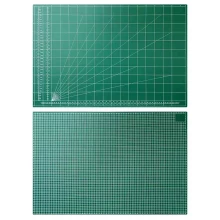 A1 Size Double Sided Printed Self-Healing Cutting Mat (CUTTINGMAT-A1)