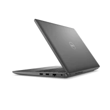 Dell Latitude 3450 XCTO - 13th Gen i5, 8GB RAM, 512GB SSD, 14" Display FHD