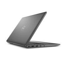 Dell Latitude 3450 XCTO - 13th Gen i5, 8GB RAM, 512GB SSD, 14" Display FHD