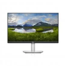 Dell 27" Monitor - S2721DS