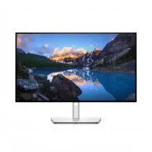 Dell UltraSharp 27" Monitor - U2722D