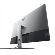 Dell UltraSharp 43 4K USB-C Monitor - U4320Q