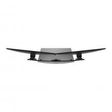 Dell MDS19 Dual Monitor Stand