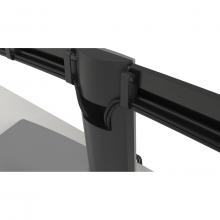 Dell MDS19 Dual Monitor Stand