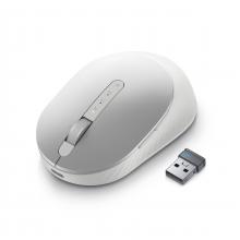 Dell Premier Rechargeable Wireless Mouse - MS7421W