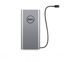 Dell Notebook Power Bank Plus - USB C, 65Wh - PW7018LC