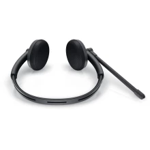 Dell Stereo Headset - WH1022
