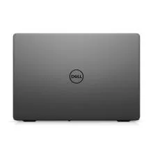 Dell Inspiron 3502 - Pentium Silver, 4GB RAM, 1TB HDD (Black)