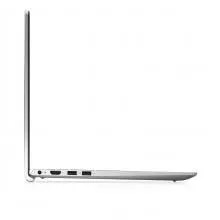 Dell Inspiron 3511 i7 With Office, 8GB RAM, 512GB SSD, Nvidia MX350 Graphics, Silver