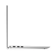 Dell Inspiron 3525 - AMD Ryzen R7, 8GB RAM, 512 SSD, 15.6" Display With Office (Silver)