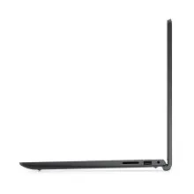 Dell Inspiron 3530 - 13th Gen i3, 8GB RAM, 512 SSD, 15.6" Display With Office (Black)