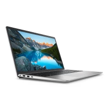 Dell Inspiron 3530 - 13th Gen i3, 8GB RAM, 512GB SSD, 15.6" Display With Office (Silver)