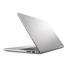 Dell Inspiron 3530 - 13th Gen i3, 8GB RAM, 512GB SSD, 15.6" Display With Office (Silver)