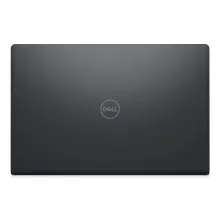 Dell Inspiron 3530 - 13th Gen i7, 8GB RAM, 512 SSD, 15.6" Display With Office (Black)