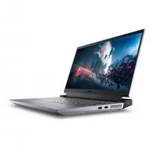 Dell Gaming G15 5525 R5 8GB Ram, 512 GB SSD With Microsoft Office (Dark Shadow Grey)