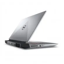 Dell Gaming G15 5525 R5 8GB Ram, 512 GB SSD With Microsoft Office (Dark Shadow Grey)