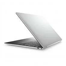 Dell XPS 13 9310 i5, 8GB RAM, 512 SSD With Office Silver