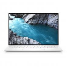 Dell XPS 13 9310 Touch i7, 16GB RAM, 512 SSD, UHD TOUCH With Office Arctic White