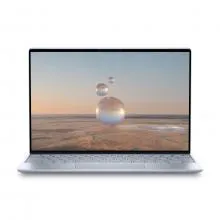 Dell XPS 13 9315 Touch i7 16GB Ram, 512GB SSD With Microsoft Office (Sky Blue)