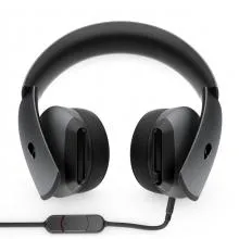 Dell Alienware 7.1 Gaming Headset AW510H (Dark Side Of The Moon)